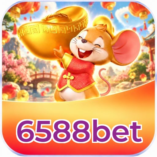 Plataforma 6588bet - PIX Instantâneo