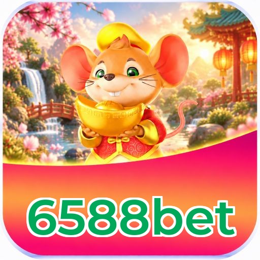 Loteria 6588bet - Quina e mais jogos