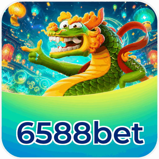 6588bet
