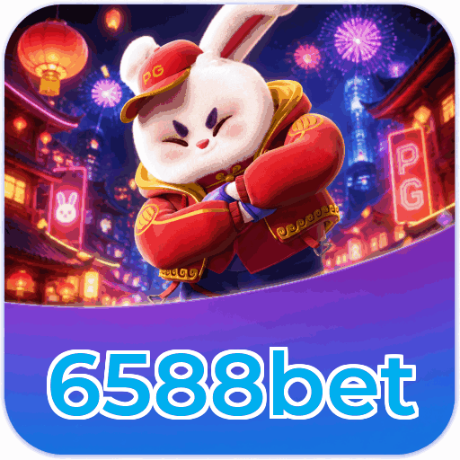 6588bet
