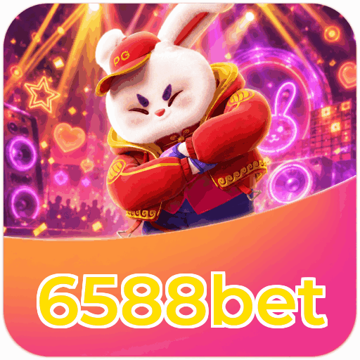 6588bet