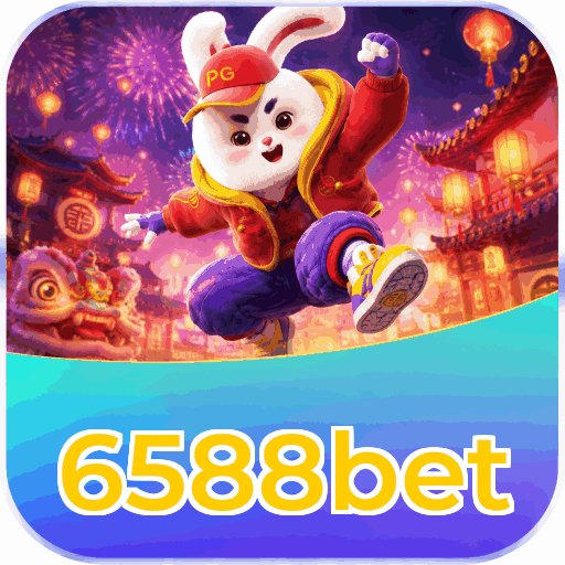 Fortune Games Series
