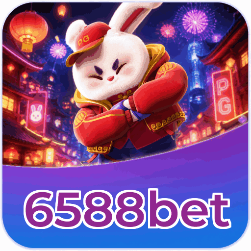 6588bet