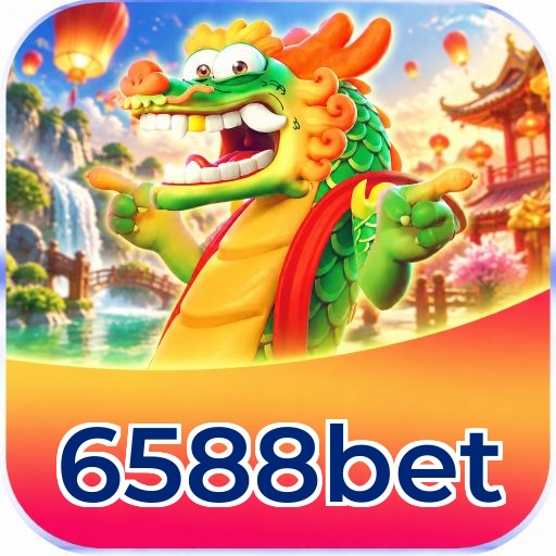 Apostas Ao Vivo 6588bet