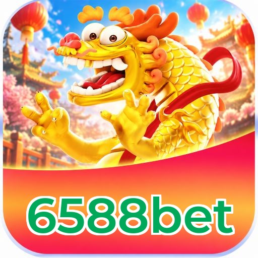 6588bet Certificado eCOGRA