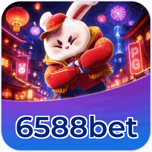 6588bet
