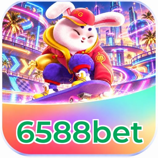 Jackpots Progressivos