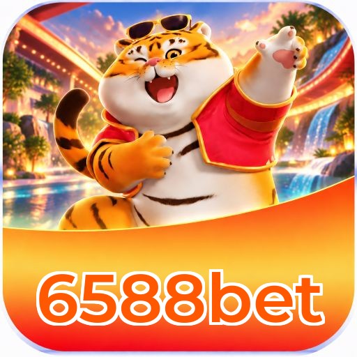 6588bet Download App Oficial