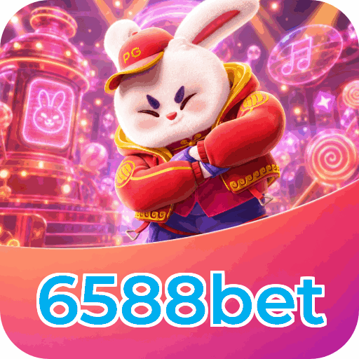 Bet Welcome Bonus