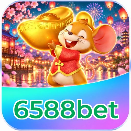 Downloads Verificados 6588bet