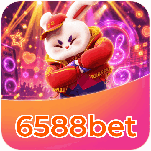 Vantagens do APK 6588bet para Android