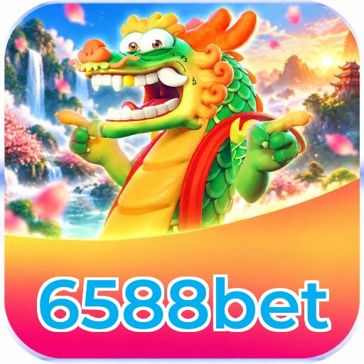 Licença Curaçao 6588bet