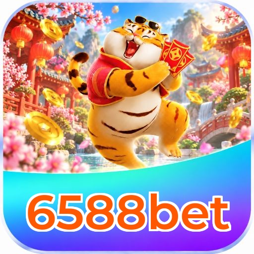 6588bet Instalar Tutorial