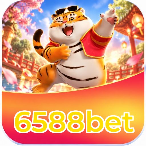 Telegram 6588bet - Canal Oficial Verificado