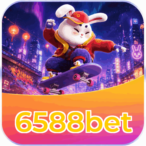 6588bet