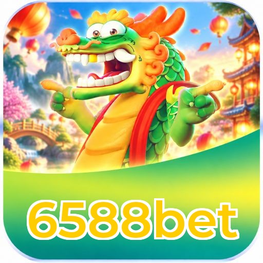 Plataforma 6588bet - Segurança SSL 256-bit