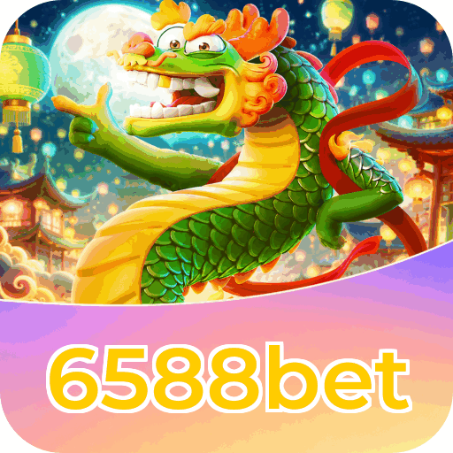 6588bet