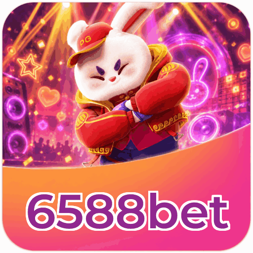 6588bet