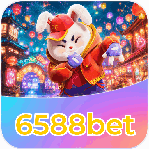 6588bet