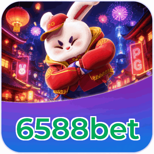 6588bet