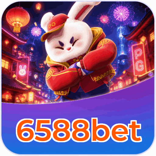 Sistema de Recompensas VIP da 6588bet