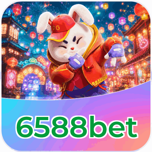 6588bet