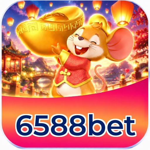 6588bet PIX Instantâneo - Saques em 8 Minutos