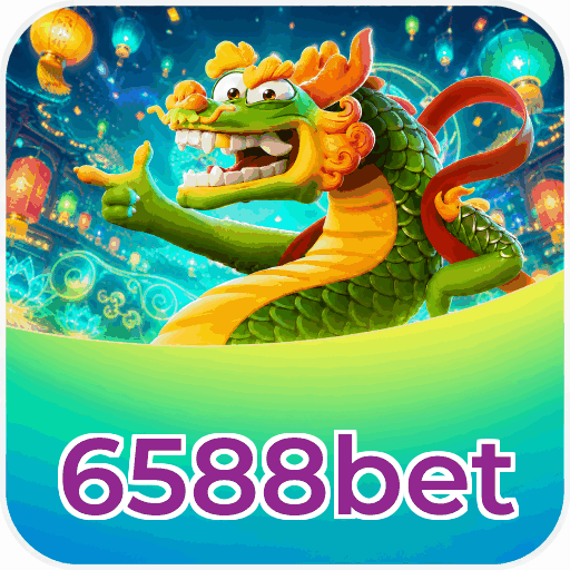 6588bet