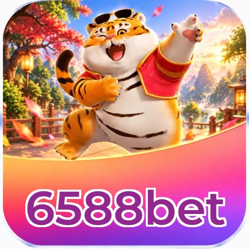 6588bet Download Oficial