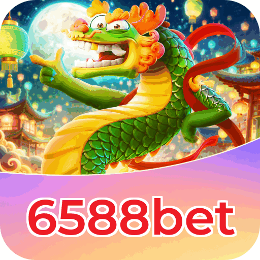 6588bet