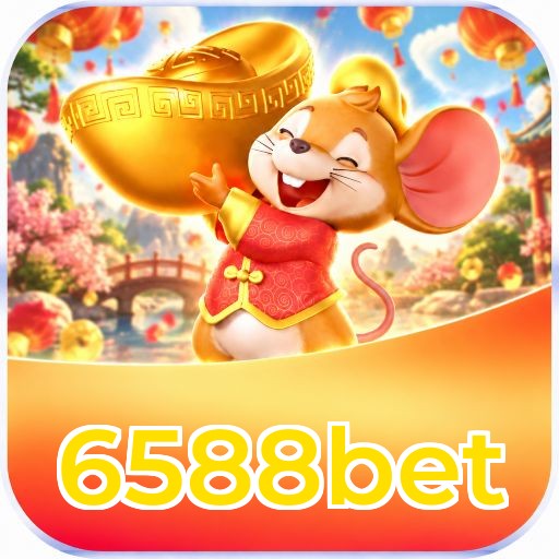 6588bet Cadastro Oficial