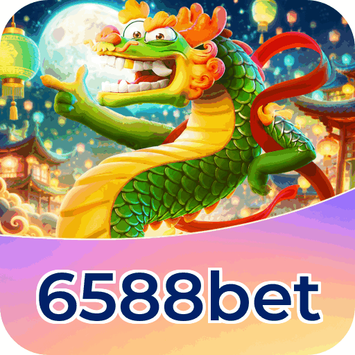 6588bet Facebook - Página oficial com promoções e comunidade ativa
