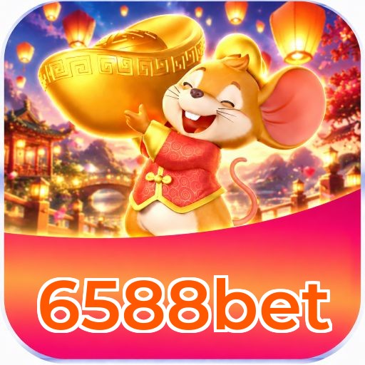 6588bet Facebook Oficial