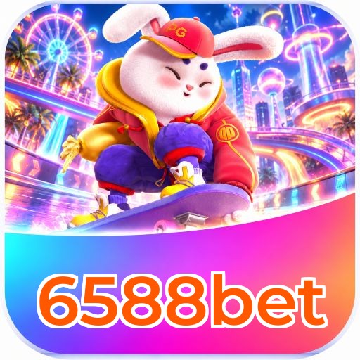Loteria 6588bet - Mega-Sena online