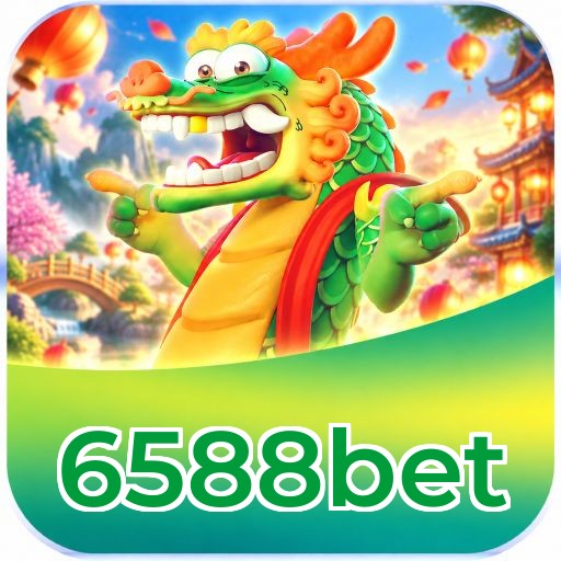 6588bet Login Seguro