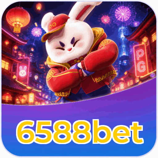 Jackpot Winner Fortune Tiger