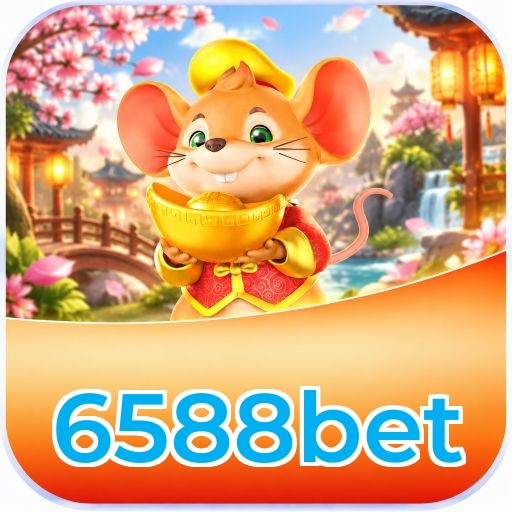 Slots 6588bet - Giros Grátis Diários