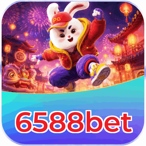 6588bet