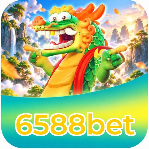 6588bet Licenciado Curaçao - Segurança SSL 256-bit