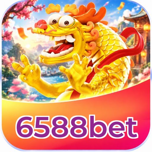 6588bet APP Mobile - Android & iOS