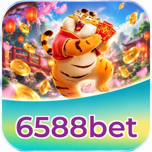 Curaçao Gaming