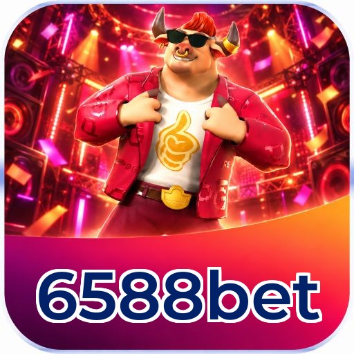 Loteria 6588bet - Mega-Sena, Lotofácil e Quina online