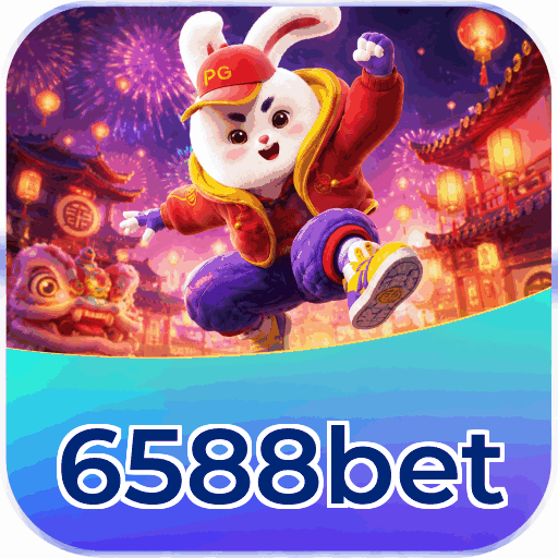 6588bet