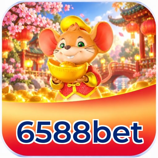 Odds Competitivas 6588bet