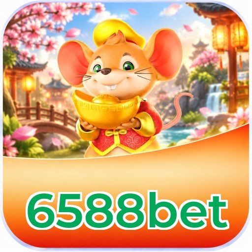 6588bet Certificado eCOGRA - Jogos Justos Auditados