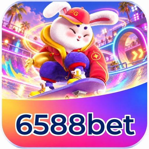 Programa VIP 6588bet Exclusivo