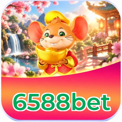 6588bet