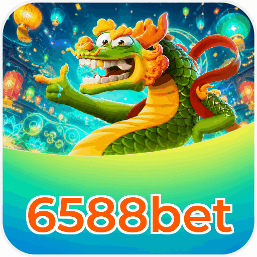 6588bet Facebook - Página oficial com promoções e comunidade ativa