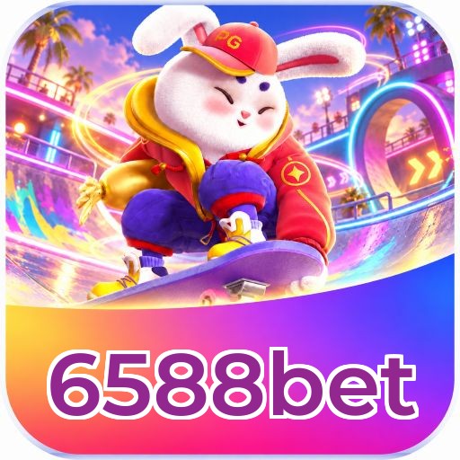 6588bet APK Android - Download Oficial