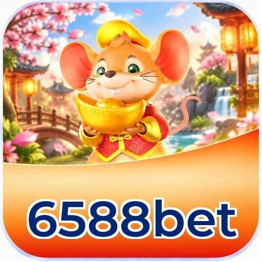 6588bet Pagamento Seguro SSL